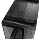 Корпус Asus TUF Gaming GT502 Horizon Black без БЖ (90DC0090-B19020) ( Black ) - изображение 6