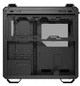Корпус Asus TUF Gaming GT502 Horizon Black без БЖ (90DC0090-B19020) ( Black ) - изображение 8