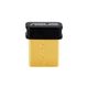 Bluetooth-адаптер Asus USB-BT540 (90IG09N0-MO0B00) ( USB ) 20328 - изображение 1