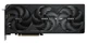 Відеокарта GF RTX 5070 Ti 16 GB GDDR7 Windforce OC Gigabyte (GV-N507TWF3OC-16GD) Black - зображення 2