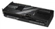 Відеокарта GF RTX 5070 Ti 16 GB GDDR7 Windforce OC Gigabyte (GV-N507TWF3OC-16GD) Black - зображення 7