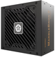 Zasilacz Enermax MarbleBron II 650 W (EMB650AWT-MAC) - obraz 1