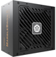 Zasilacz Enermax MarbleBron II 650 W (EMB650AWT-MAC) - obraz 3