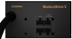 Zasilacz Enermax MarbleBron II 650 W (EMB650AWT-MAC) - obraz 6