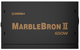 Zasilacz Enermax MarbleBron II 650 W (EMB650AWT-MAC) - obraz 7