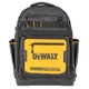Рюкзак для інструментів DEWALT PRO BACKPACK (DWST60102-1) - изображение 2