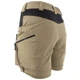Женские шорты Helikon OTP Nylon 8,5", Khaki, L - изображение 5