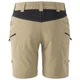 Женские шорты Helikon OTP Nylon 8,5", Khaki, L - изображение 6