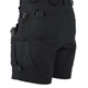 Шорти Helikon PoliCotton Rip-Stop UTS 6", Black, 3XL - зображення 7