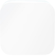 Centralny kontroler inteligentnego domu Nous E7 (ZigBee) (5907772033982) - obraz 2