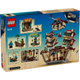 Zestaw klocków LEGO One Piece Bitwa w Arlong Park 926 elementów 75638 (5702017818016) - obraz 7