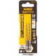Сверло по металлу EXTREME IMPACT Black & Gold DeWALT DT20602 - изображение 1