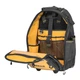 Рюкзак для інструментів DEWALT PRO з колесами для транспортування (DWST60101-1) - изображение 2