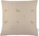 Подушка ТЕП Dream Collection Wool молочная 70х70 см (3-02594_30618) - изображение 1