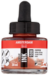 Фарба акрилова Amsterdam Copper 805 30 мл (8712079413897) - зображення 1
