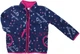 Кофта Luna на флісі для дівчинки р.152 (LV4592/01) - зображення 1