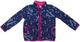 Кофта Luna на флісі для дівчинки р.152 (LV4592/01) - зображення 2