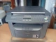 МФУ Canon i-SENSYS MF4018, Б/У - изображение 2