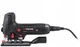 Мощный лобзик PARKSIDE PERFORMANCE PPSTK 550 A1 - изображение 3
