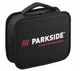 Аккумуляторная дрель-шуруповерт PARKSIDE PERFORMANCE PBSPA 12 E4 + Аксессуары - изображение 5