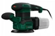 Эксцентриковая шлифмашина PARKSIDE PEXS 270 C3 - изображение 2