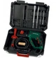 Перфоратор Parkside PBH 1050 C3 - изображение 2