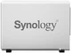 Сетевое хранилище Synology DS218j - изображение 3