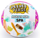 Набір іграшок MGA Miniverse Make It Mini Spa 2014438 (0035051531159) - зображення 1