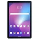Планшет Blackview Tab 10 WiFi 8/256GB Blue - зображення 2