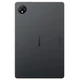 Планшет Blackview Tab 10 WiFi 8/256GB Gray - зображення 5