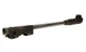 Ствол с мушкой Hatsan 125 PRO, 125 Sniper, 125, 130 (4.5мм) - изображение 2
