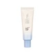 Сонцезахисний крем Beauty of Joseon Relief Aqua Fresh Rice B5 SPF 50+PA++++ - зображення 1