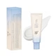 Сонцезахисний крем Beauty of Joseon Relief Aqua Fresh Rice B5 SPF 50+PA++++ - зображення 2