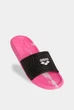 Дитячі шльопанці Arena URBAN ACTIVE JUNIOR 009278-200 30 Рожевий - зображення 1