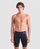 Плавки для плавання чоловічі Arena DONUTS SWIM JAMMER 009475-590 95 Чорний - зображення 1
