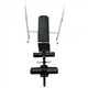 Скамья со стойкой для штанги ProGym Plus NE-SK-0680 Newt NE-SK-0680 - изображение 2