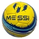 Мяч Футбольный Rnx Messi E-f-messi, Размер № 5 (347484) - изображение 1