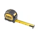 Рулетка измерительная TOUGH, 5 м х 32 мм DeWALT DWHT36917-0 - изображение 2