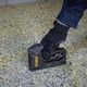 Степлер DeWALT "CARBON FIBRE" для скоб типу "G" 6-14мм, цвяхів типу "J" 12, 15мм. (DWHT80276-0) - изображение 5