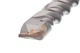 Бур SDS+ Intertool 24 х 800 мм (SD-2480) - зображення 2