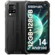 Смартфон Blackview BV4800 PRO 4 / 128 Gb черный - изображение 1