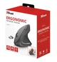 Вертикальная мышь Trust Verto Ergonomic (22885) - изображение 5