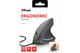 Вертикальная мышь Trust Verto Ergonomic (22885) - изображение 7