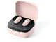 Навушники TWS ANKER SoundCore P30i Pink (A3959351) - зображення 3