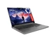 Ноутбук Lenovo Legion 5 16IRX9 Luna Gray (83DG00CBRA) - изображение 3