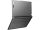 Ноутбук Lenovo Legion 5 16IRX9 Luna Gray (83DG00CBRA) - изображение 5