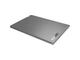 Ноутбук Lenovo Legion 5 16IRX9 Luna Gray (83DG00CBRA) - изображение 8