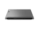 Ноутбук Lenovo Legion 5 16IRX9 Luna Gray (83DG00CBRA) - изображение 9