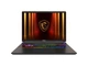 Ноутбук MSI Vector 16 HX AI A2XWIG (A2XWIG-405PL) - изображение 1