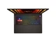 Ноутбук MSI Vector 16 HX AI A2XWHG (A2XWHG-060US) - зображення 2